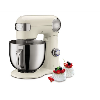 PRECISION MASTER™ 5.5-QUART STAND MIXER