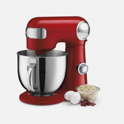 PRECISION MASTER™ 5.5-QUART STAND MIXER