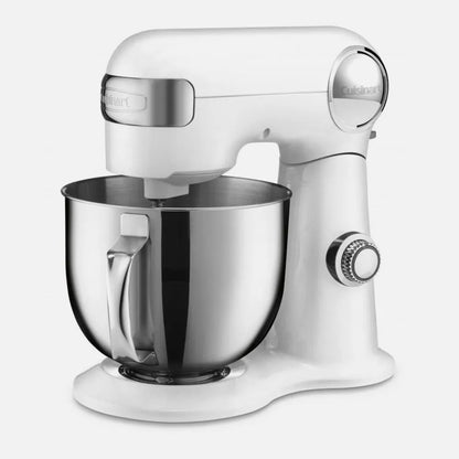 PRECISION MASTER™ 5.5-QUART STAND MIXER